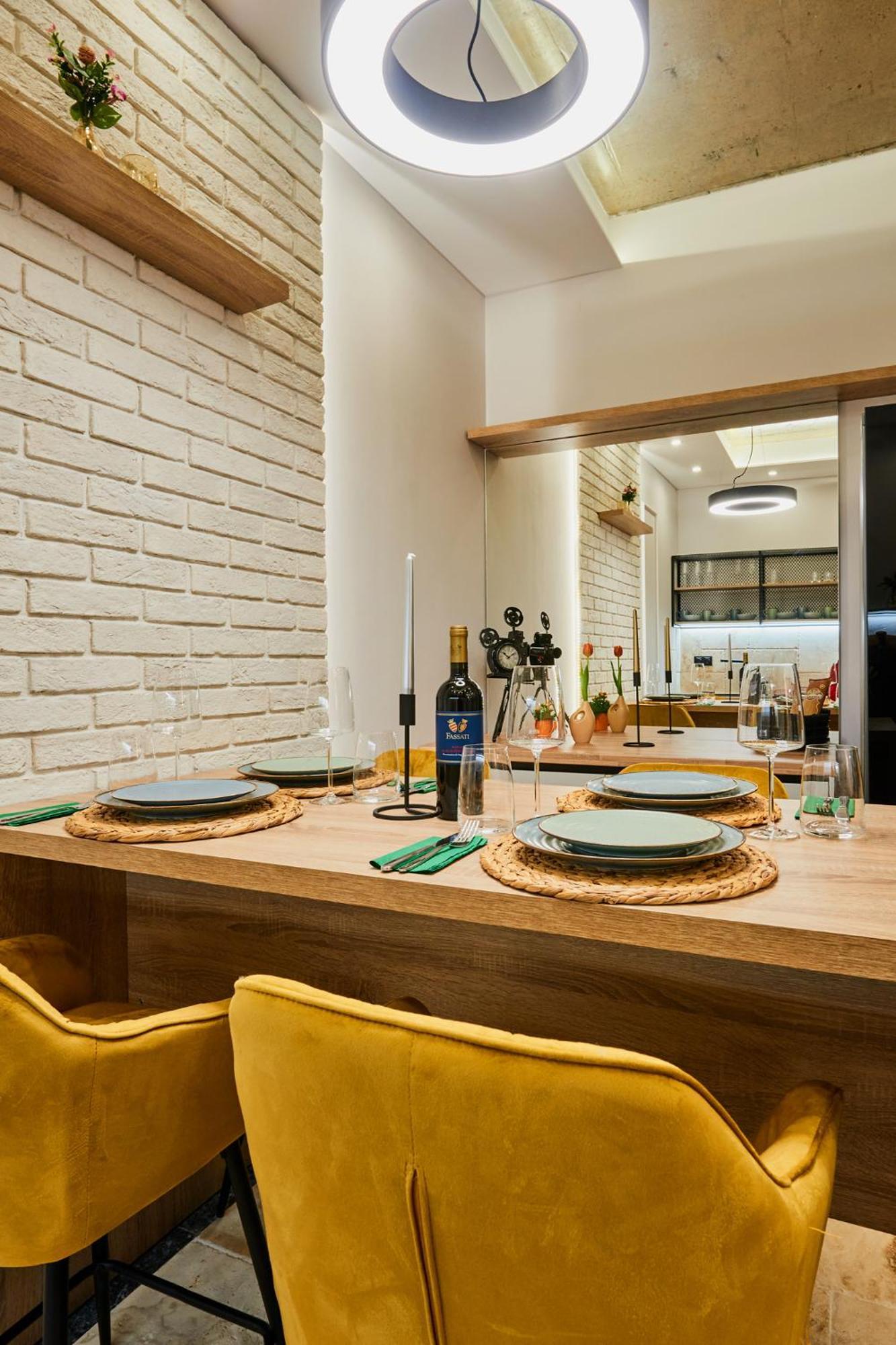 Florance Rentals Luxury Apartments In Burgas City Eksteriør billede